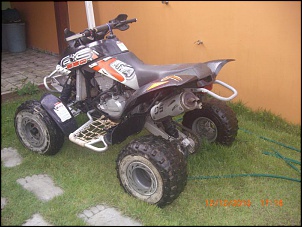 Quadriciclo Bombardier DS650 - 650cc 4x2-cimg0779-large-.jpg