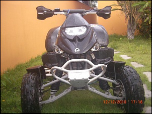 Quadriciclo Bombardier DS650 - 650cc 4x2-cimg0784-large-1-.jpg