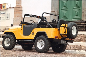 Jeep Willys 1976 6CC Amarelo.-2_141.jpg
