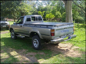 vendo hilux cs 4x4 92-s73f5545.jpg