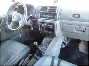Suzuki Jimny 01/02 - vendo RJ-jimny-012.jpg