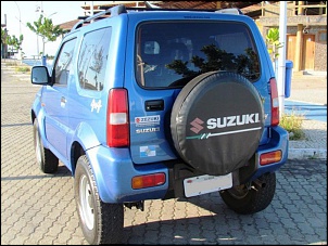 Suzuki Jimny 01/02 - vendo RJ-jimny-007.jpg