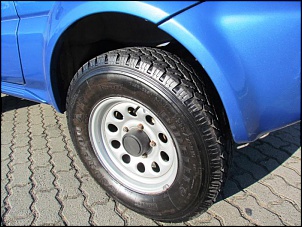 Suzuki Jimny 01/02 - vendo RJ-jimny-009.jpg