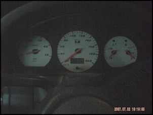 Troller t4 2.8 diesel 2002-pict0017.jpg