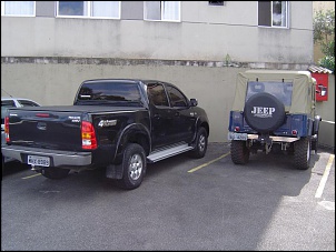 Vende CJ-5 e Hilux SRV-034.jpg