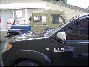 Vende CJ-5 e Hilux SRV-036.jpg