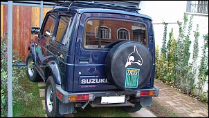 Vendo Samurai 95 Metal top Original-dsc00007.jpg