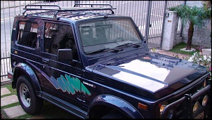 Vendo Samurai 95 Metal top Original-dsc00025.jpg