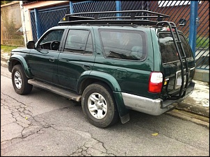 Vendo: Toyota hilux sw4 01/02 3.0 t.diesel (efi) - r.000 sp-538920_10151114458247995_1849400371_n.jpg