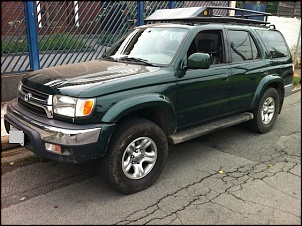 Vendo: Toyota hilux sw4 01/02 3.0 t.diesel (efi) - r.000 sp-580036_10151114454702995_2005939979_n.jpg