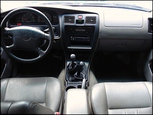 Vendo: Toyota hilux sw4 01/02 3.0 t.diesel (efi) - r.000 sp-262695_10150338463107995_597410_n.jpg