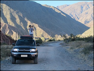 Vendo: Toyota hilux sw4 01/02 3.0 t.diesel (efi) - r.000 sp-img_3974.jpg