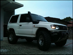 Vendo pajerinho 3.5 v6 98/99 preparada;-pajero-1.jpg