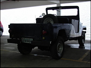 -dsc06865.jpg