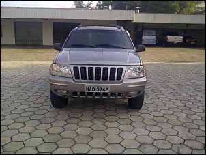 G.Cherokee WJ99 Limited  R.900,00-img-20120804-00107.jpg