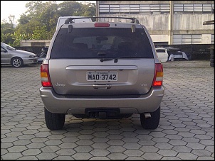 G.Cherokee WJ99 Limited  R.900,00-img-20120804-00112.jpg