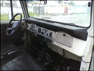 BAND CURTA 2001 Toda Original!-interior-toyota-kki-3-.jpg