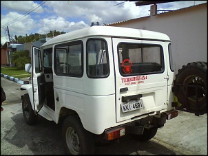BAND CURTA 2001 Toda Original!-interior-toyota-kki-9-.jpg