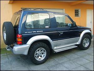 Pajerinho - cambio manual - ano 1997-pajerinho-002.jpg