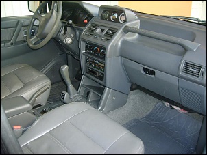 Pajerinho - cambio manual - ano 1997-pajerinho-007.jpg