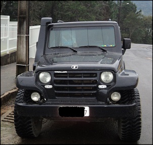 Vende-se troller 08 ou troca por camionete-editada2.jpg