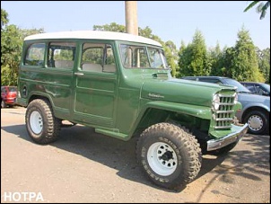willys wagon 1951 (rural)-willyswagon01_131.jpg