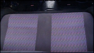 Vendo Samurai 95 Metal top Original-dsc00072.jpg