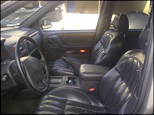 G.Cherokee WJ99 Limited  R.900,00-img-20120804-00118.jpg