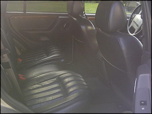 G.Cherokee WJ99 Limited  R.900,00-img-20120804-00122.jpg