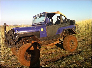 Jeep Willys 65-307290_156744404416994_100002443065730_285977_988258534_n.jpg