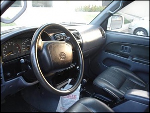 Vendo Toyota Hilux SW4 1997 Turbo Diesel 3.0 Branca-dsc06390-web.jpg