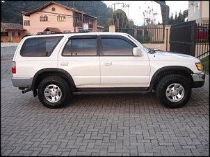 Vendo Toyota Hilux SW4 1997 Turbo Diesel 3.0 Branca-dsc06401-web.jpg