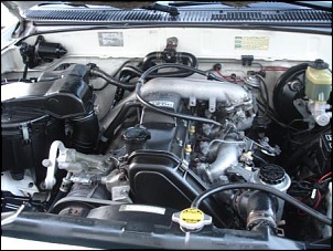 Vendo Toyota Hilux SW4 1997 Turbo Diesel 3.0 Branca-dsc06425-web.jpg