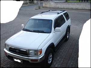 Vendo Toyota Hilux SW4 1997 Turbo Diesel 3.0 Branca-dsc06437-web.jpg