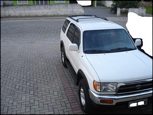 Vendo Toyota Hilux SW4 1997 Turbo Diesel 3.0 Branca-dsc06439-web.jpg