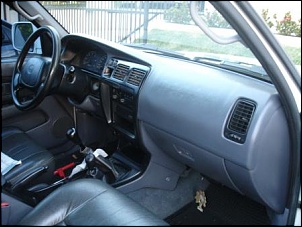 Vendo Toyota Hilux SW4 1997 Turbo Diesel 3.0 Branca-dsc06441-web.jpg
