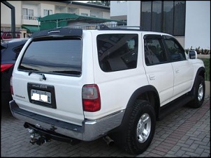 Vendo Toyota Hilux SW4 1997 Turbo Diesel 3.0 Branca-dsc06450-web.jpg