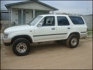 Hilux sw4 95 diesel 2.8-dsc07282.jpg