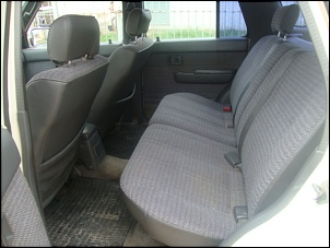 Hilux sw4 95 diesel 2.8-dsc07277.jpg