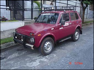 VENDO MEU NIVA - 94 - BANDIDO-imagem_095_644.jpg