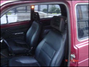 VENDO MEU NIVA - 94 - BANDIDO-imagem_094_820.jpg