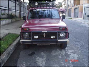 VENDO MEU NIVA - 94 - BANDIDO-imagem_093_192.jpg