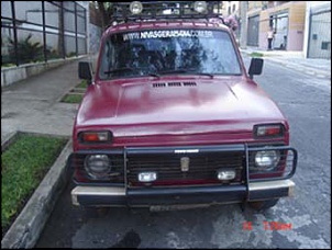 VENDO MEU NIVA - 94 - BANDIDO-imagem_092_574.jpg