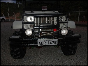 Vende-se ou troca jeep por troller-dsc00257.jpg