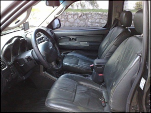 Vendo/Troco Nissan XTerra SE 2004/2005-23112011367.jpg