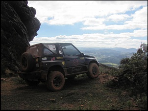 Vitara Canvas 93/94 - BH/MG-img_0839.jpg