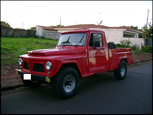 Vendo F-75 1964-2.jpg