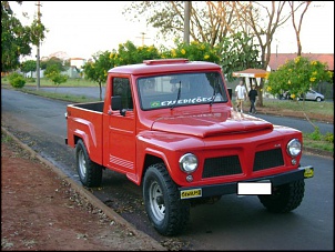 Vendo F-75 1964-1.jpg