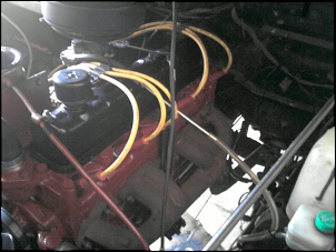 Vendo F-75 1964-p061010_12.13_-01-.jpg