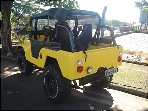 Vendo Jeep Willys 73-dsc03074.jpg